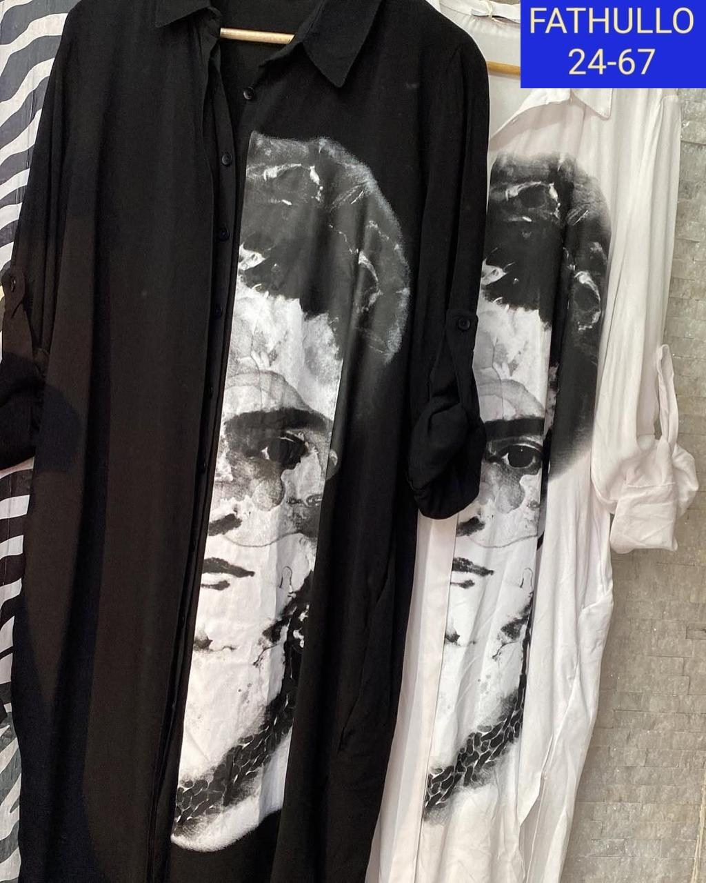 платье туника,женское платье больших размеров,мода для полных,оверсайз платье,платье большие размеры