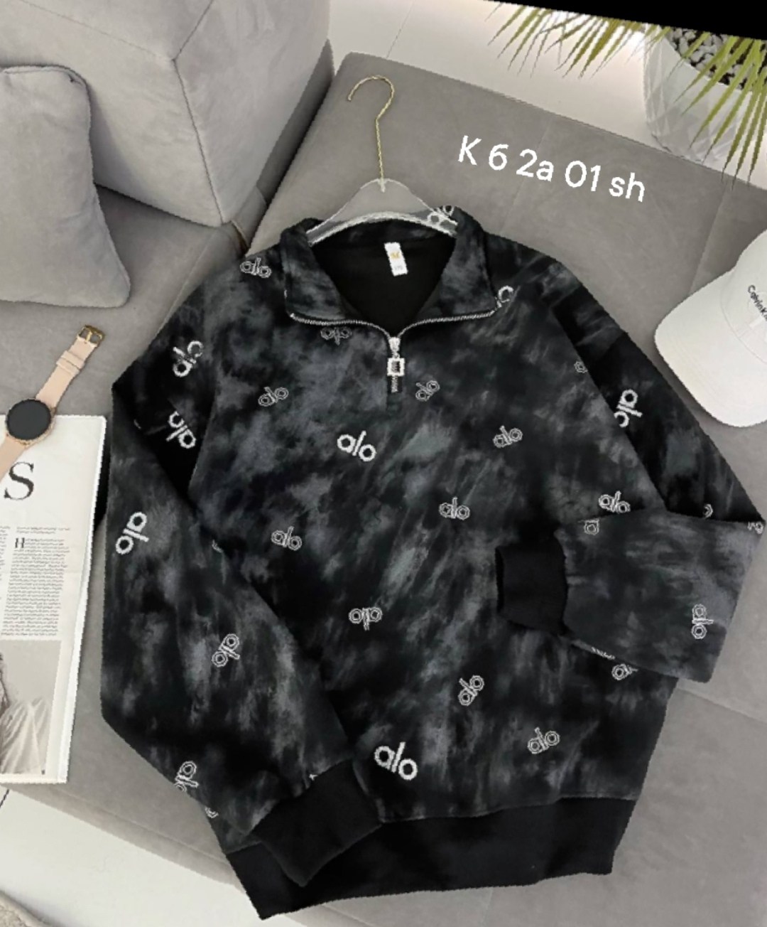 женская кофта,розовый свитшот,кофта,женский свитшот