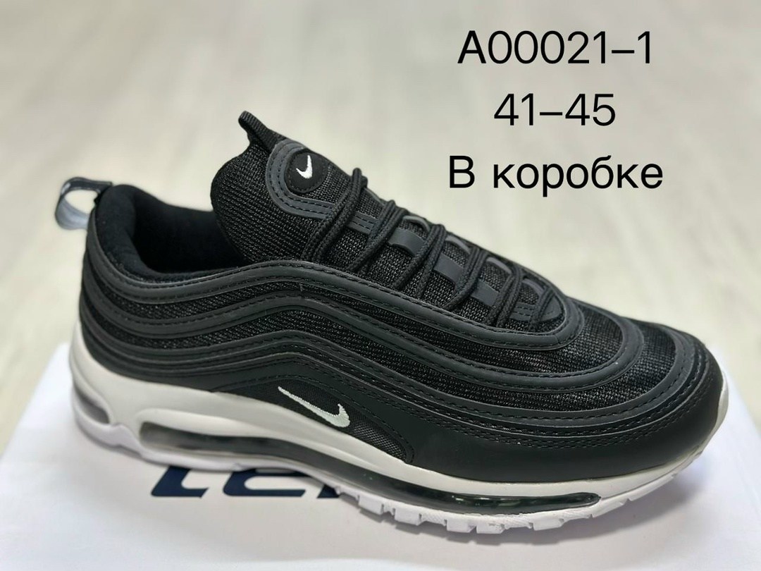 кроссовки nike air max 95,nike air max 95 black,мужские кроссовки nike air max 95,nike air max 95,кроссовки