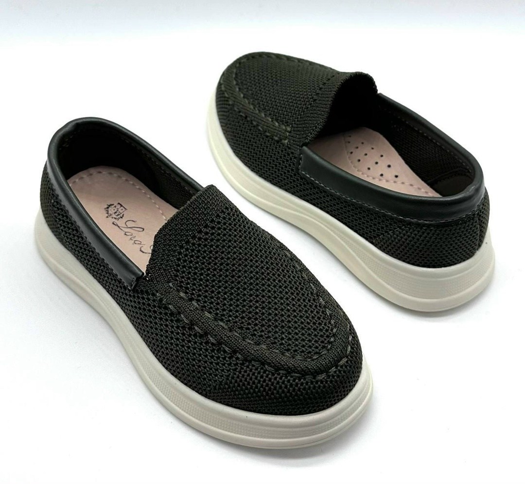 ,слипоны детские,модели обуви,обуви,детские туфли