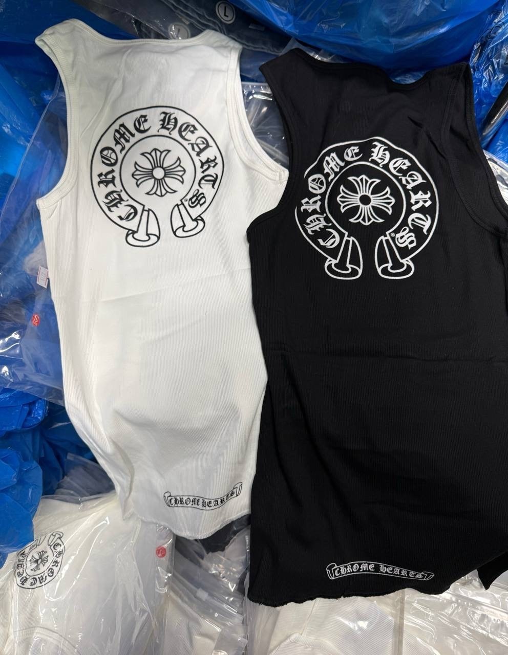 стильное,модные и стильные,логинова светлана казань,майка лапша