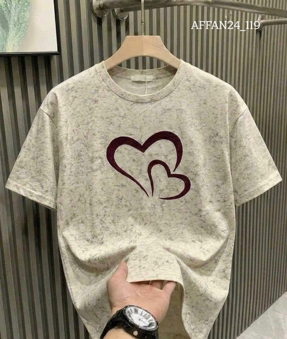 женская футболка,футболки модные,футболка оверсайз,футболки и майки,летние футболки