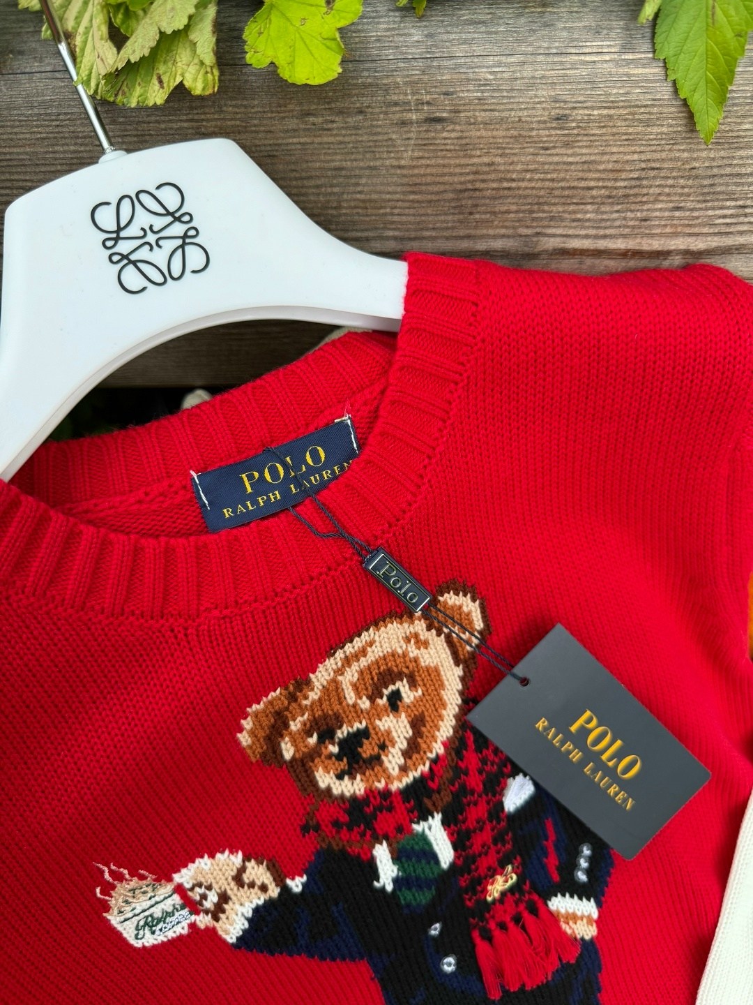 polo ralph lauren polo bear knit sweater,polo ralph lauren bear,polo ralph lauren джемпер bear,polo ralph lauren teddy bear sweater,свитер женский polo ralph lauren с мишкой