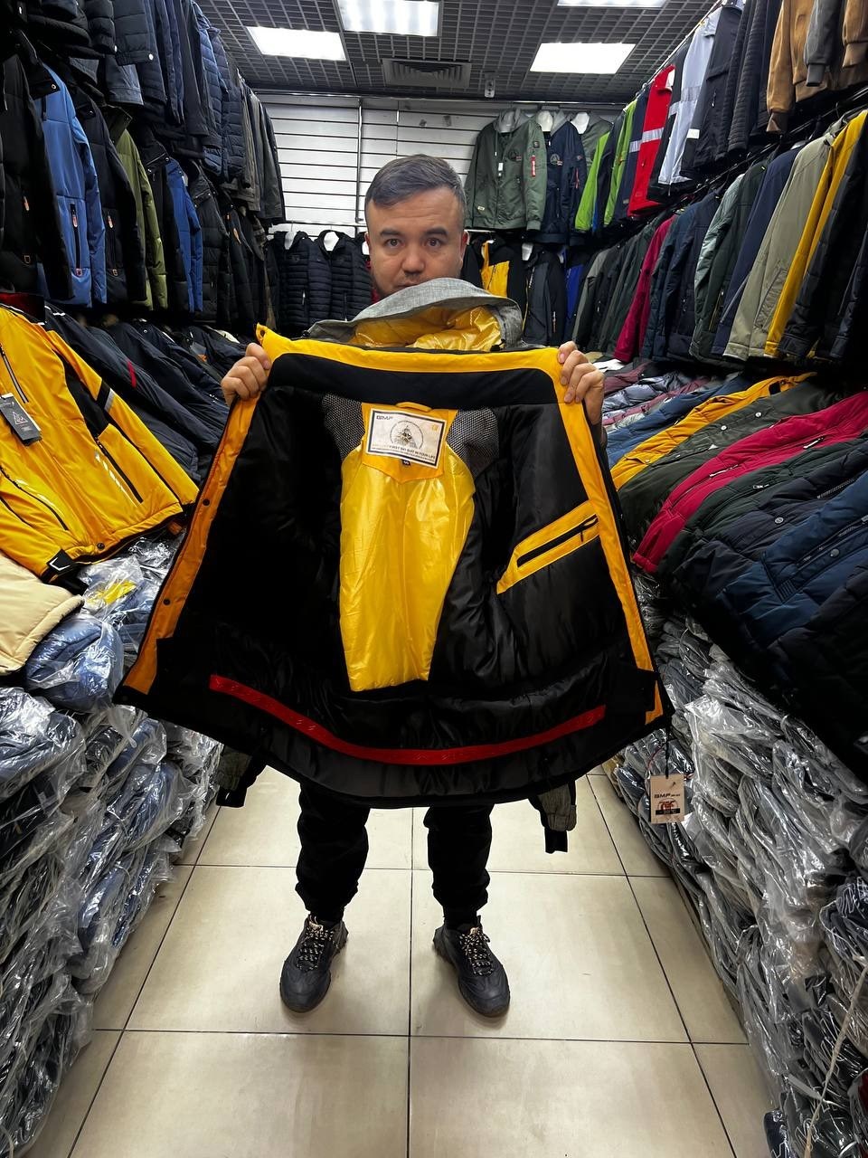 куртка мужская зимняя,куртка зимняя,куртка горнолыжная,горнолыжная куртка мужская,куртка