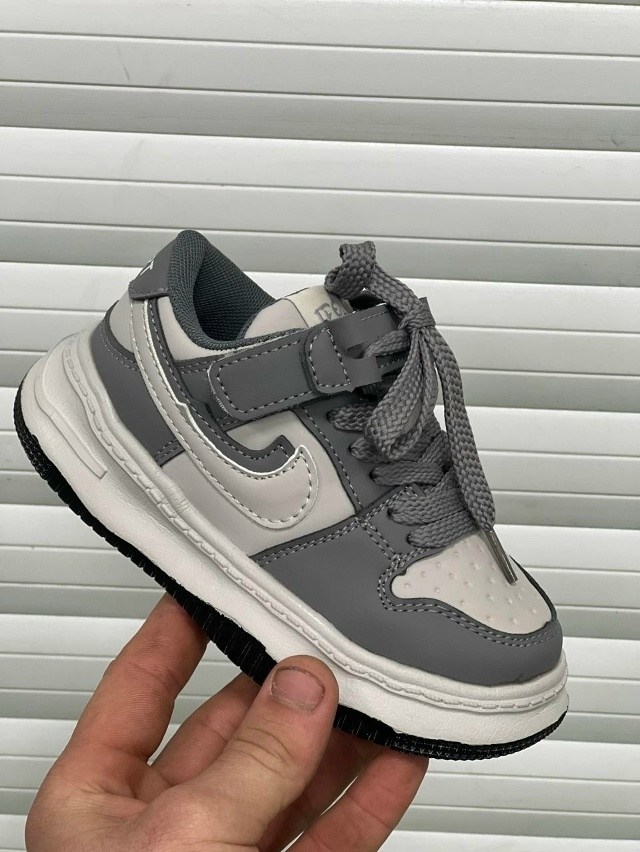 кроссовки,детские кроссовки,кроссовки мальчику,кроссовка детская,кроссовки эко