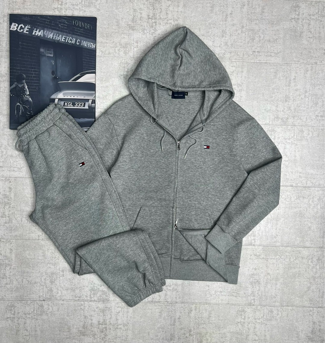 спортивный костюм tommy hilfiger,спортивный костюм томми хилфигер,мужской спортивный костюм на флисе tommy hilfiger,костюм tommy hilfiger,спортивный костюм kiton