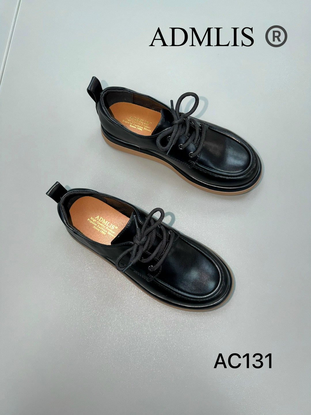 , женская,мокасины,женские лоферы,лоферы женские натуральная замша туфли на