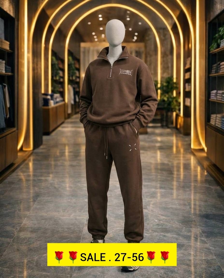 мужской спортивный костюм на флисе,мужской спортивный костюм,мужской костюм на флисе,спортивный костюм,мужской костюм