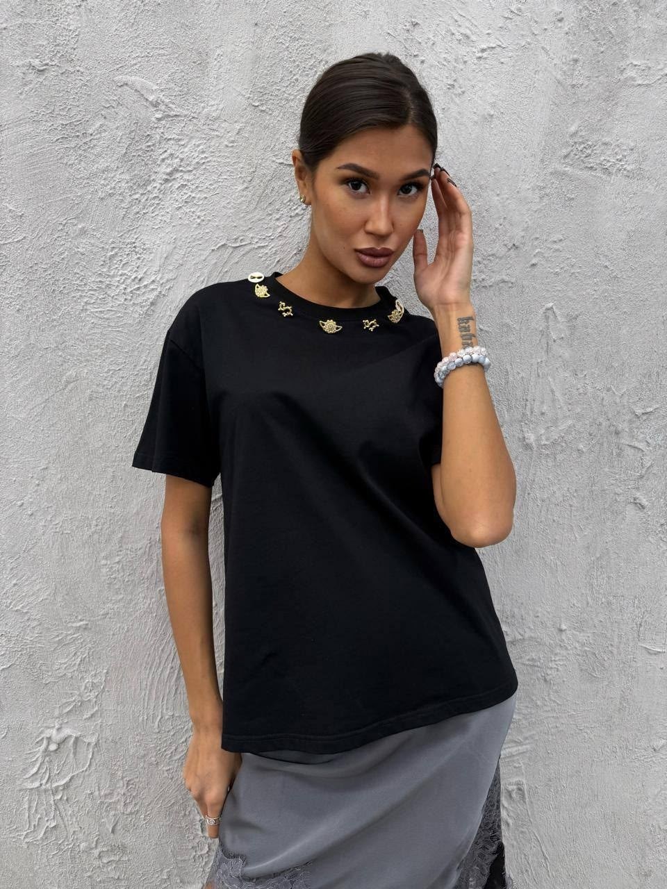 женская футболка,футболки белые,женская майка,женская кофта,футболки и майки