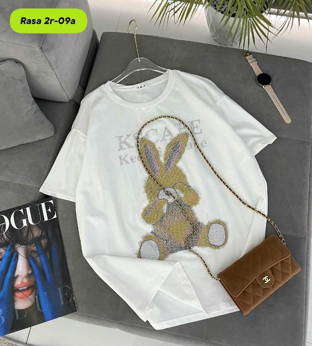 футболка женская,футболка с короной,стиль футболка,женская футболка белая