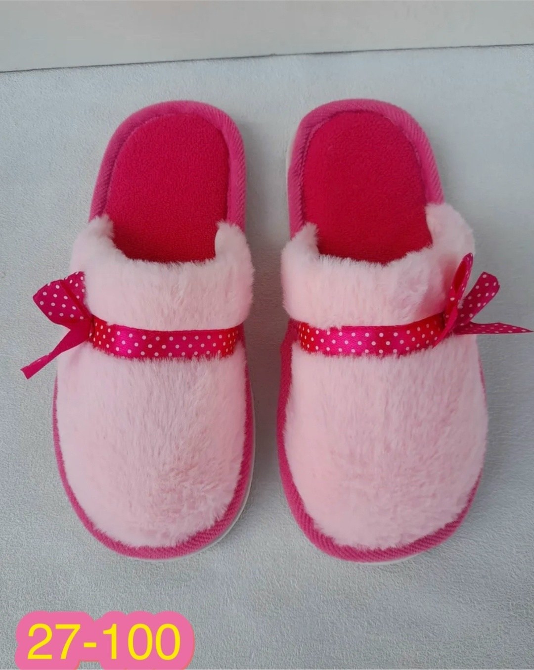 женские домашние тапочки,тапочки женские,тапочки домашние,,тапки женские домашние