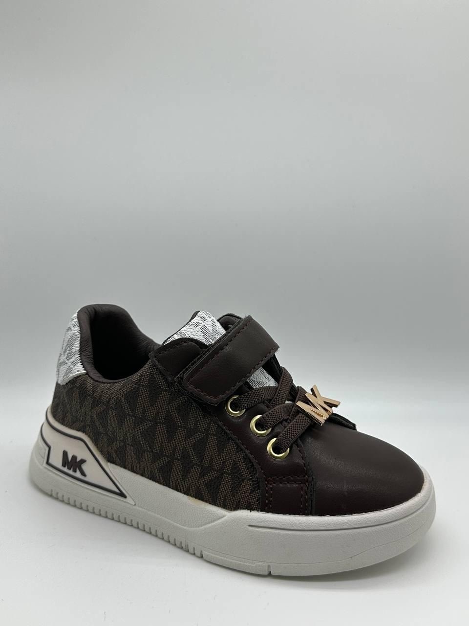 ,кроссовки michael kors,обуви,детские кроссовки michael kors, для девочек