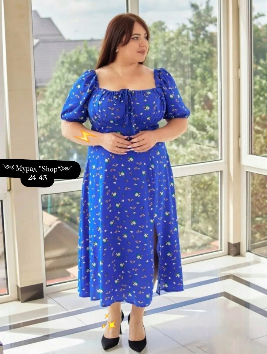 женское платье больших размеров,платье большие размеры,платье на пышную фигуру большие размеры owman 168654579,женское платье,платье