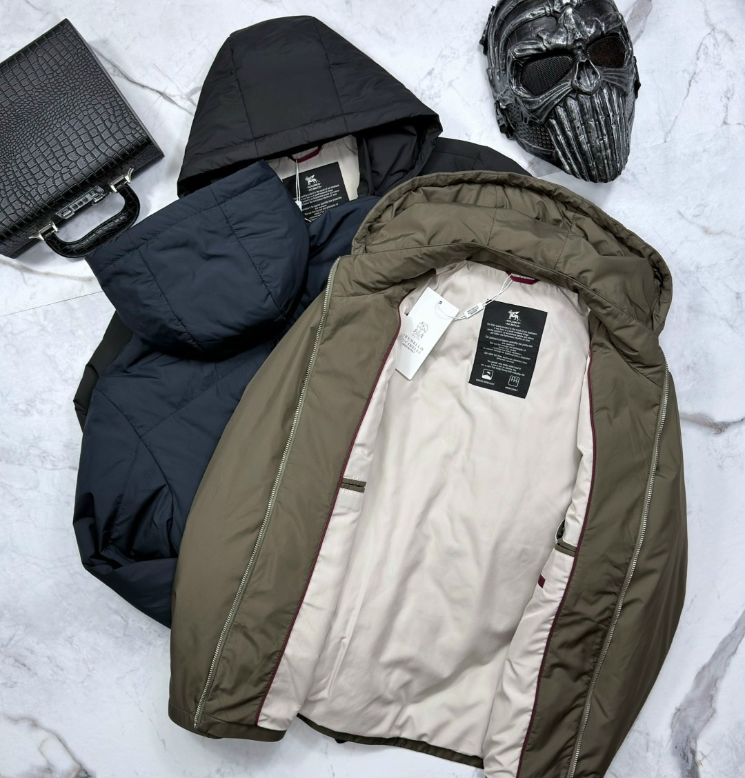 мужская демисезонная куртка,куртка демисезонная,куртка,куртка мужская,куртка бомбер