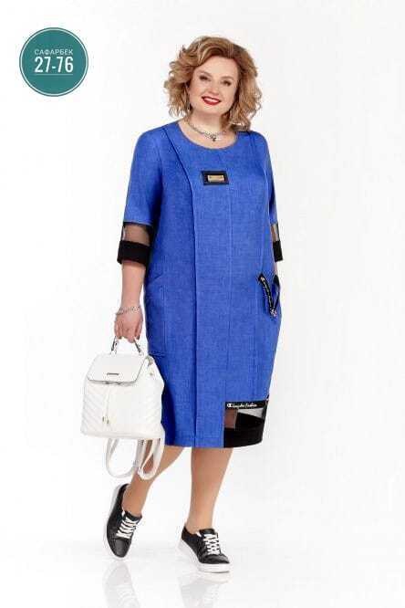 платья мишель шик,платье женское,платье для полных женщин,платье для полных,мода для полных красавиц