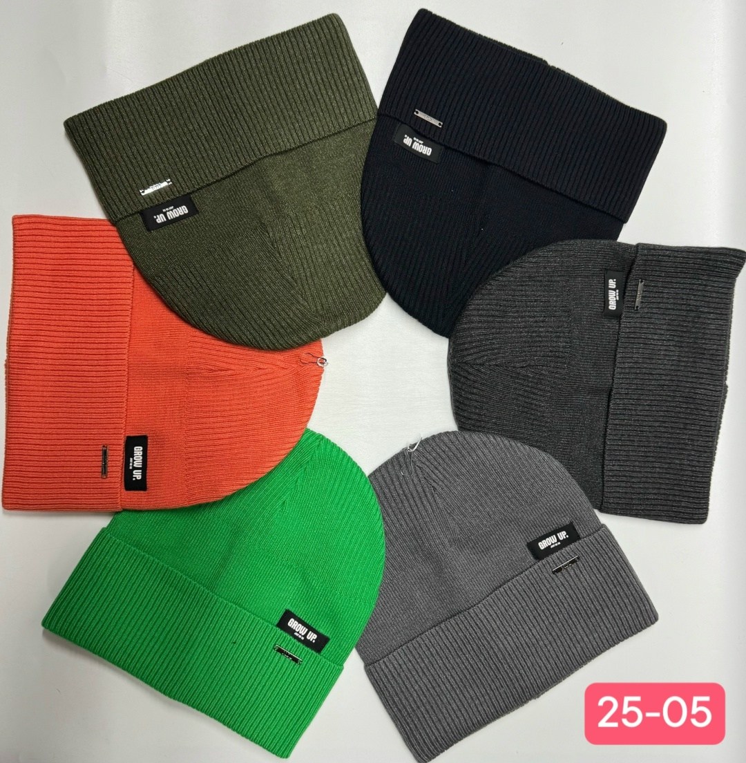 шапка,шапка для детей,шапка вязаная,шапка для мальчика,шапка трикотажная