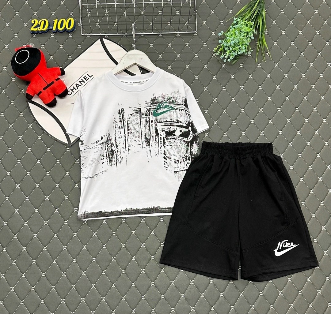 футболки для мальчиков nike,футболки для мальчика,nike shorts,nike dri fit,одежда для мальчиков