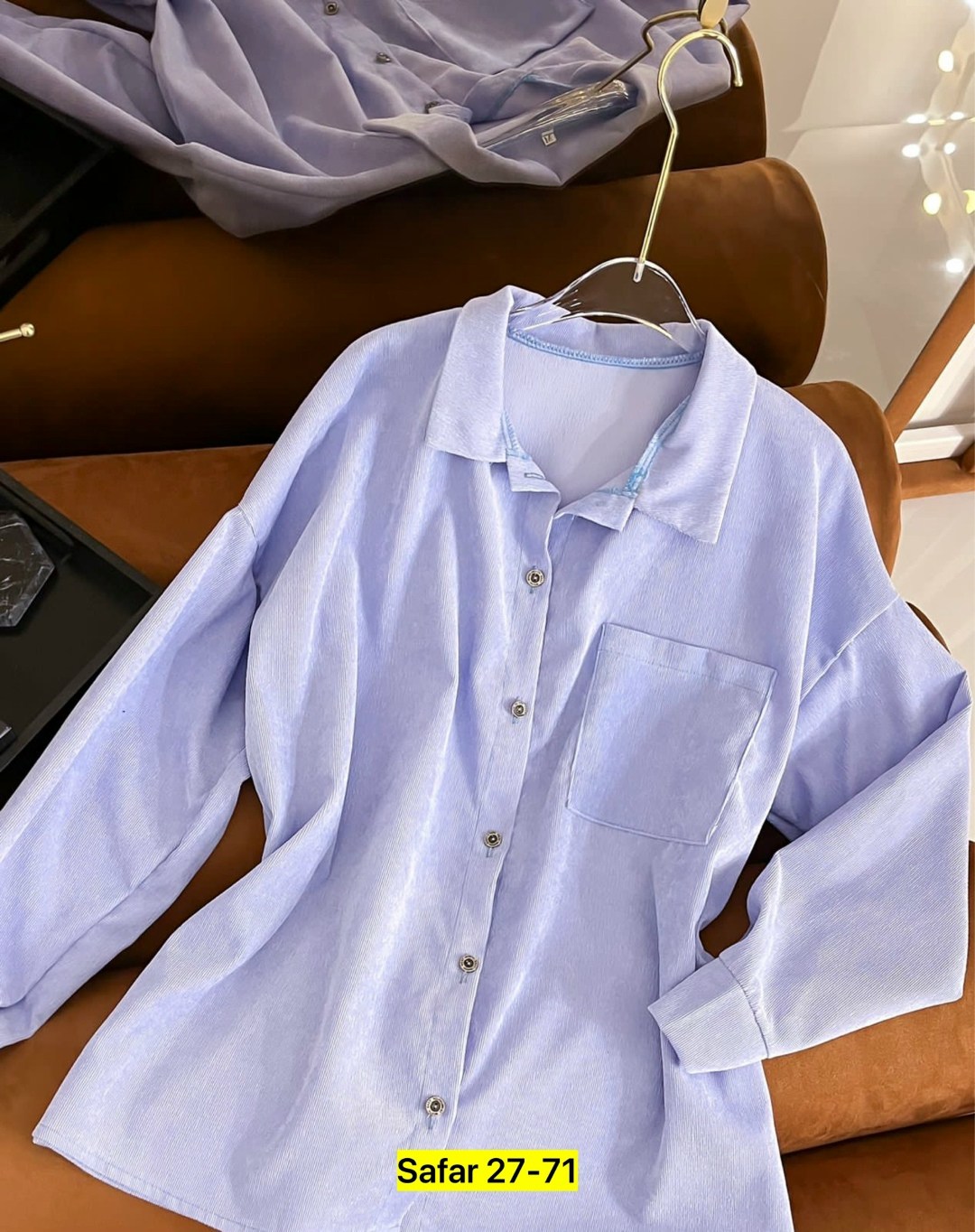 рубашка женская,женские блузки и рубашки,рубашка вельвет,вельветовая женская рубашка,рубашка из вельвета женская