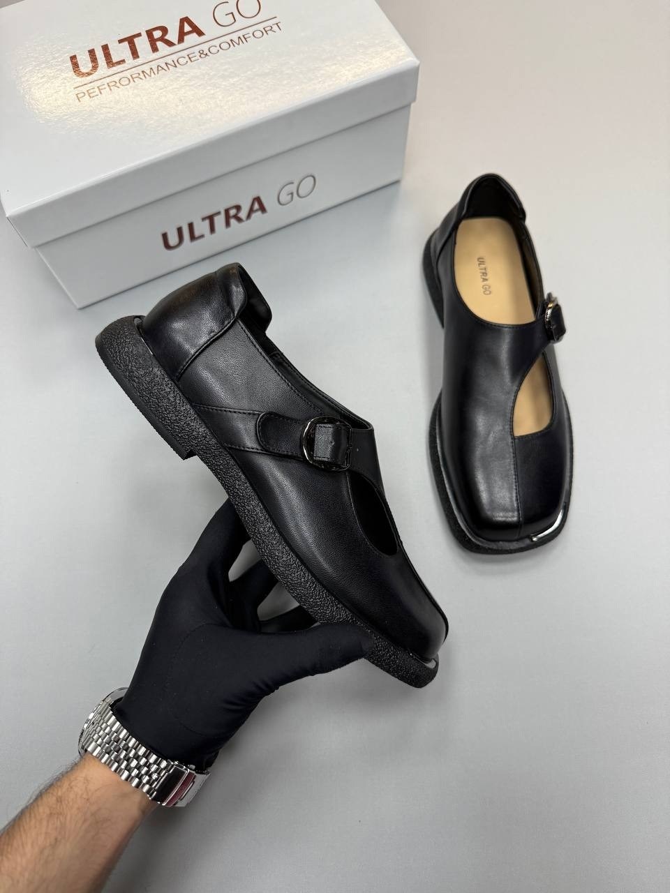 ,женская , повседневные,обуви,туфли на плоской подошве