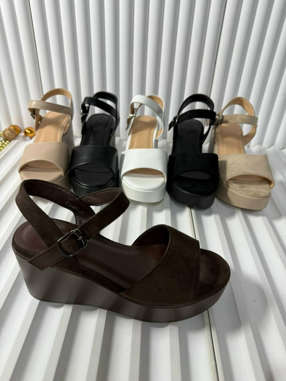 ,босоножки на платформе,босоножки,босоножки женские,черные босоножки