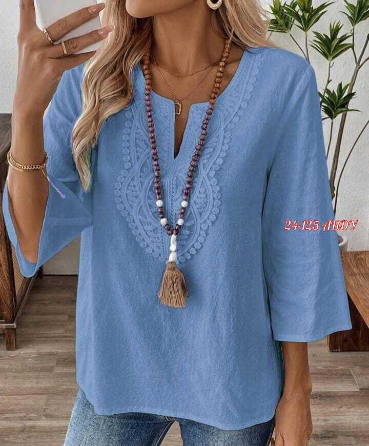 блузка туника,блузка стильная,блузка для женщин,блузка женская,повседневная блуза