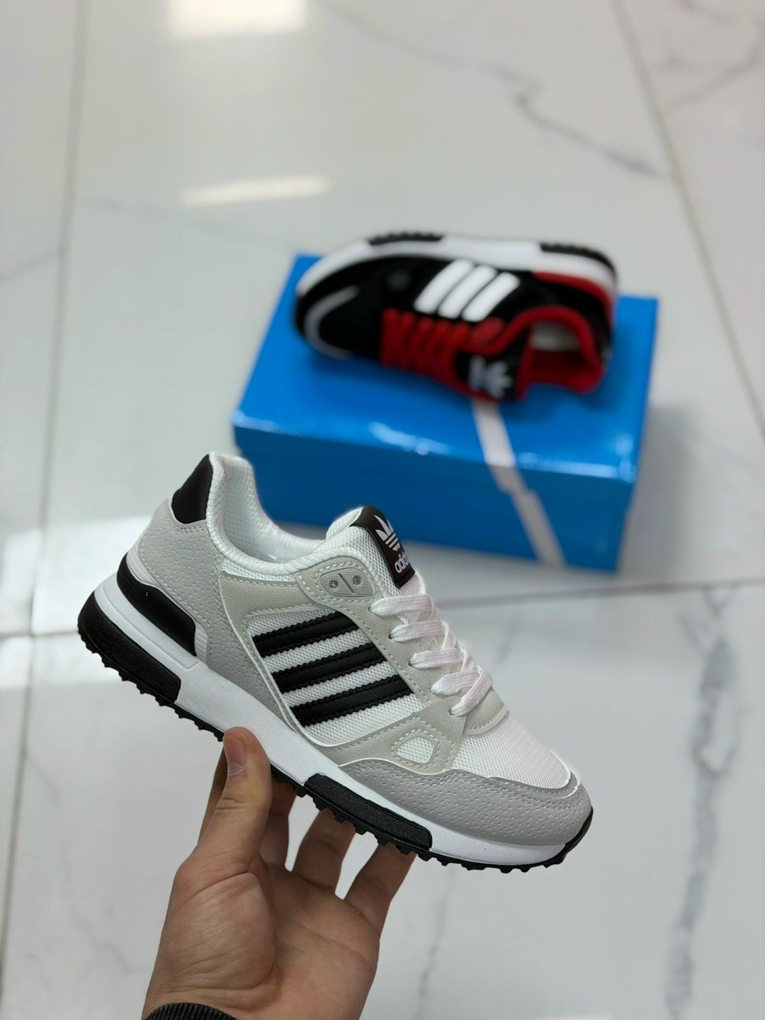 кроссовки адидас zx 700 мужские,кроссовки мужские adidas zx 750,кроссовки adidas zx 750,кроссовки,adidas zx 750