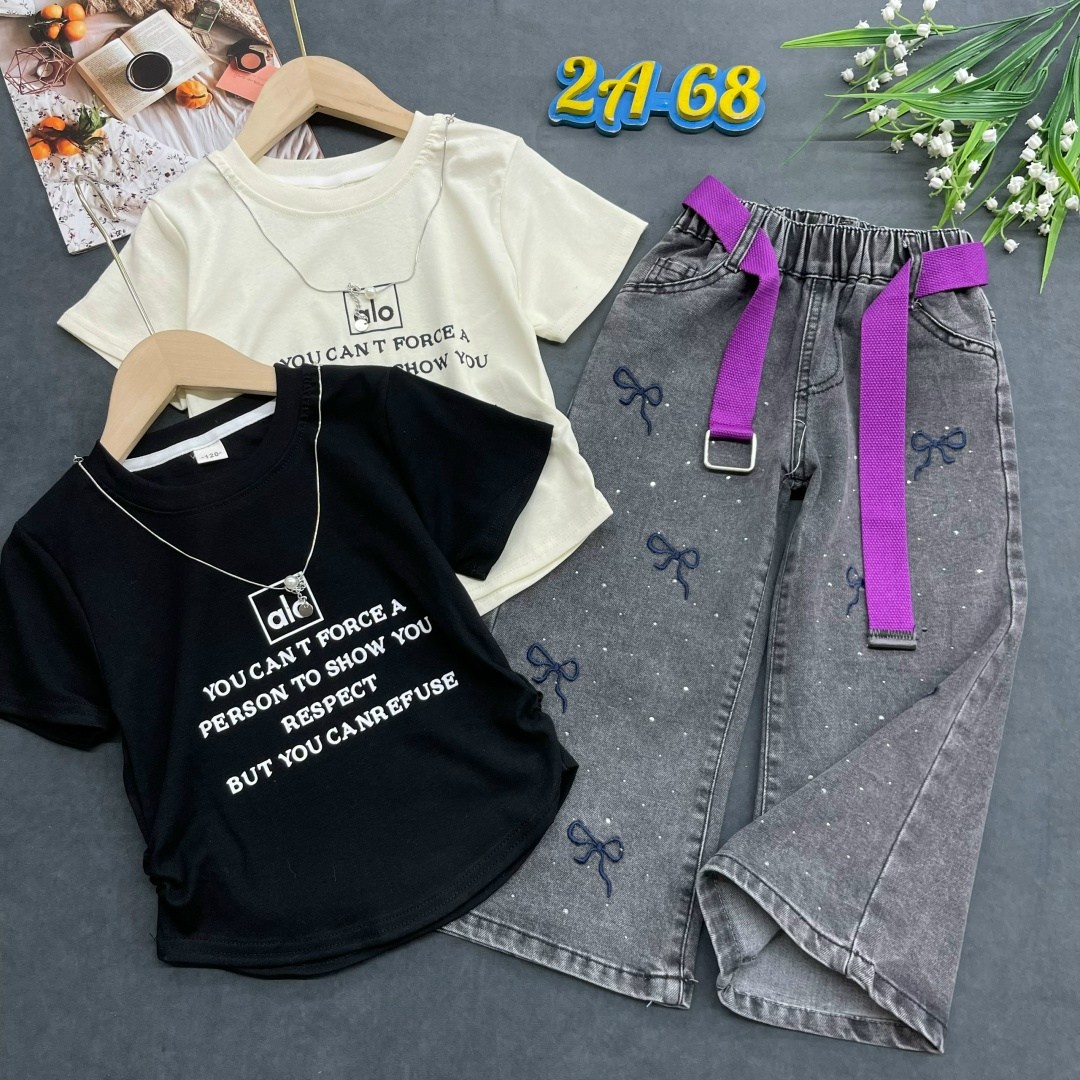 костюм для девочек,детские джинсы,штаны для девочки,джинсы для девочек,костюм комплекты