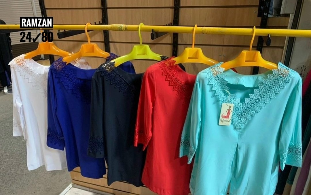 блузка нарядная, больших размеров,костюм двойка женская,блуза ,женская блуза