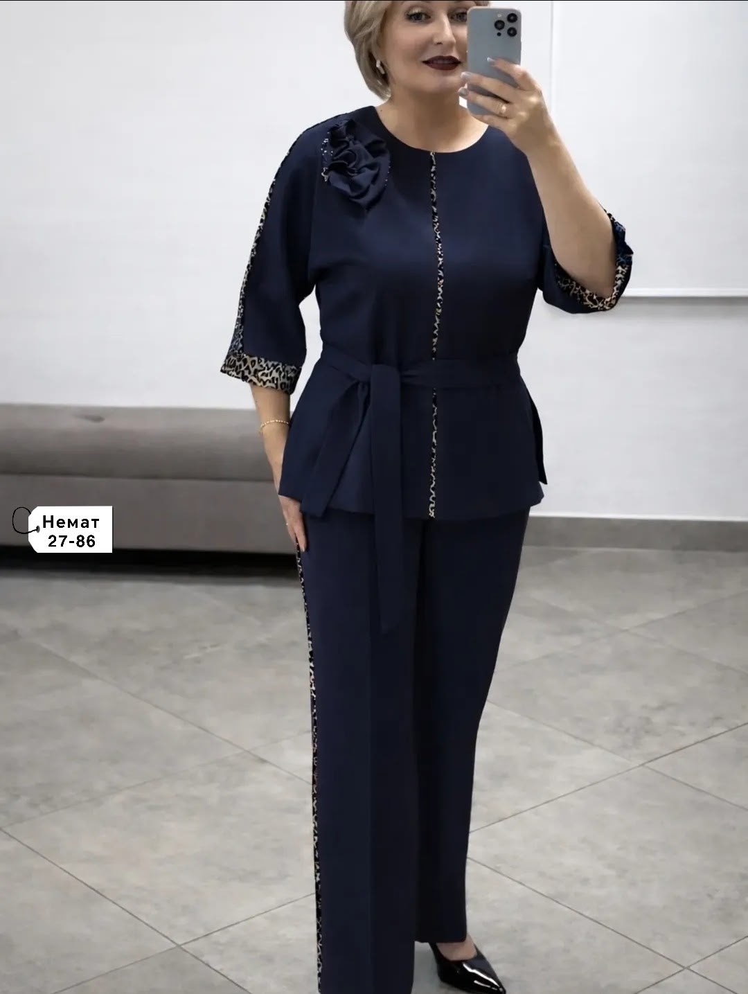 костюм брючный,костюм брючный серый,стильные костюмы,брючные женские костюмы,брючный комплект