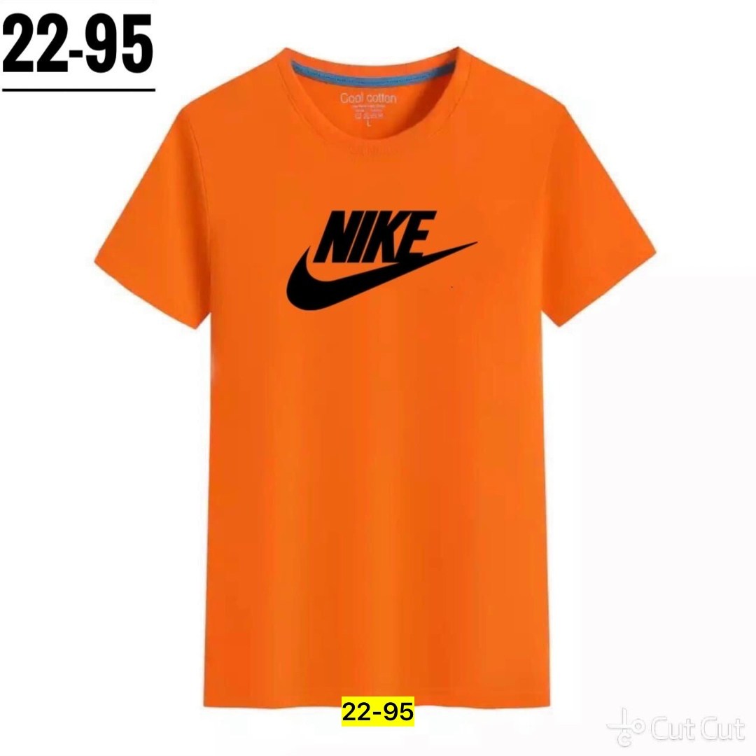 футболки подростков,футболки детские,футболка голубая,футболки для мальчика,футболки мужские