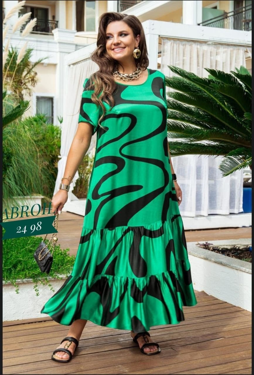 платье летнее стильное,платье из вискозы,платья платье летнее,летнее платье из вискозы,платье фасон