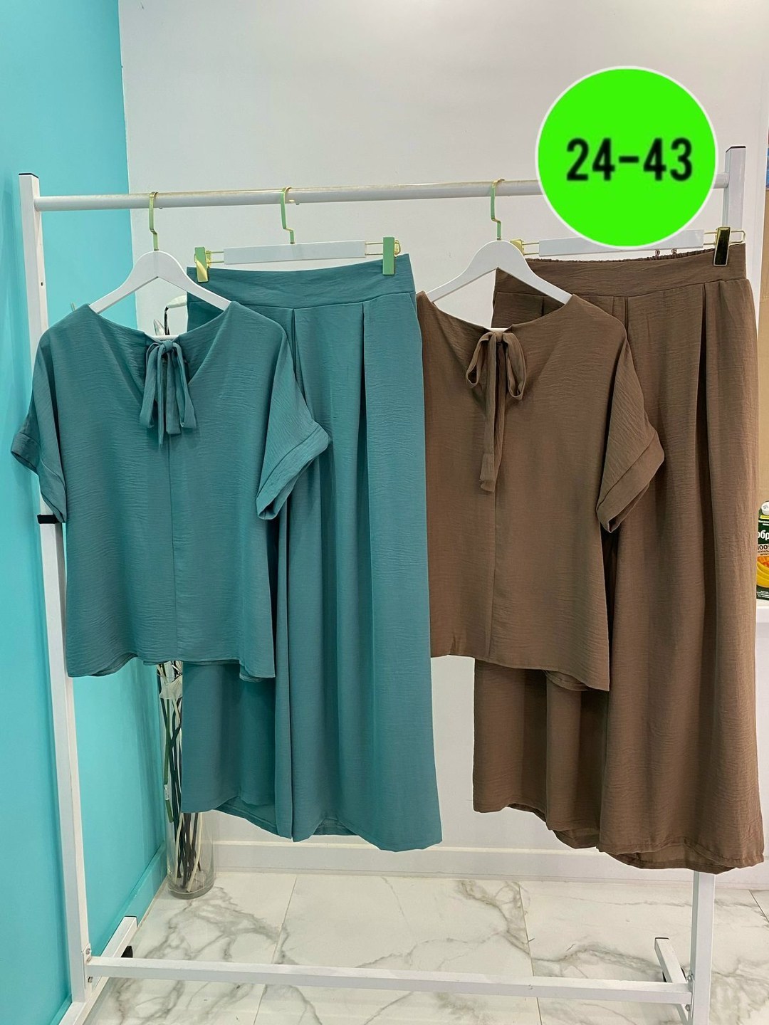 костюм свободного кроя,костюм двойка женская,женские летние костюмы,костюм женский с юбкой,костюм двойка