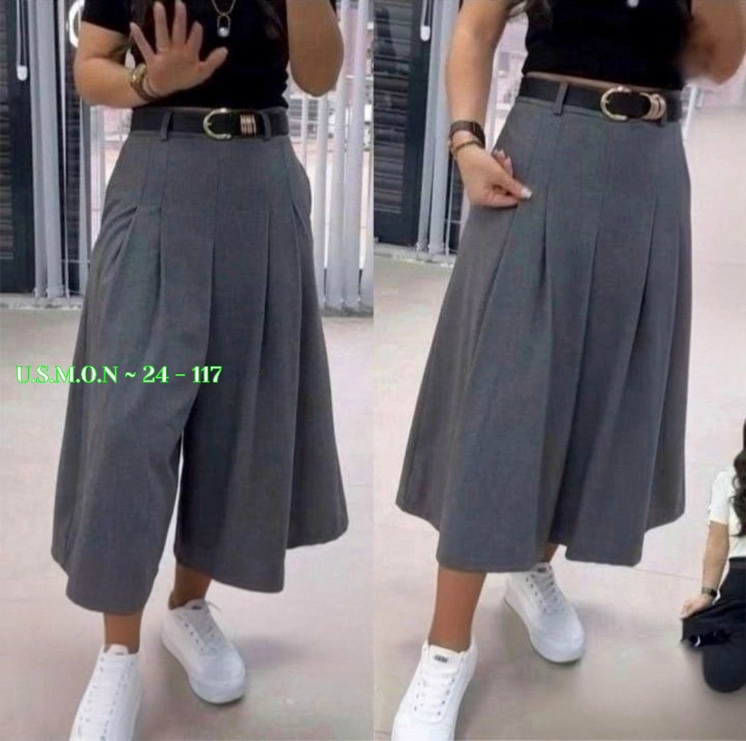 брюки юбка женские,юбка брюки,юбка женская,юбка,миди юбка
