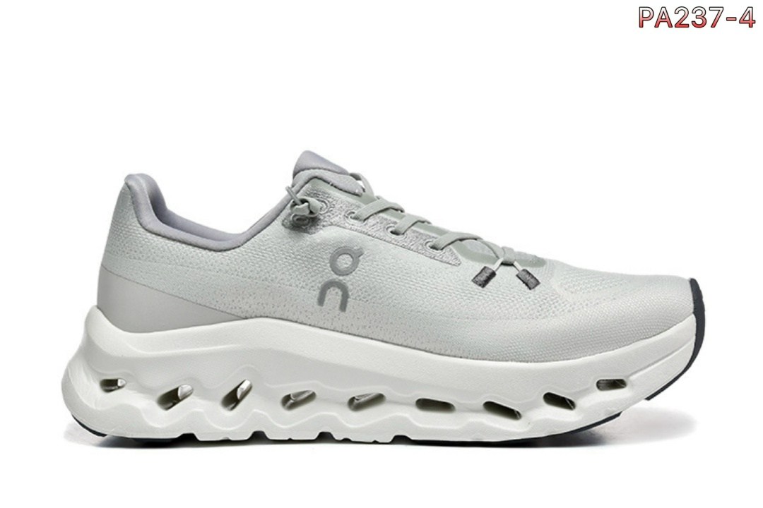 кроссовки on,кроссовки мужские женские,,кроссовки cпортивные,кроссовки женскиe