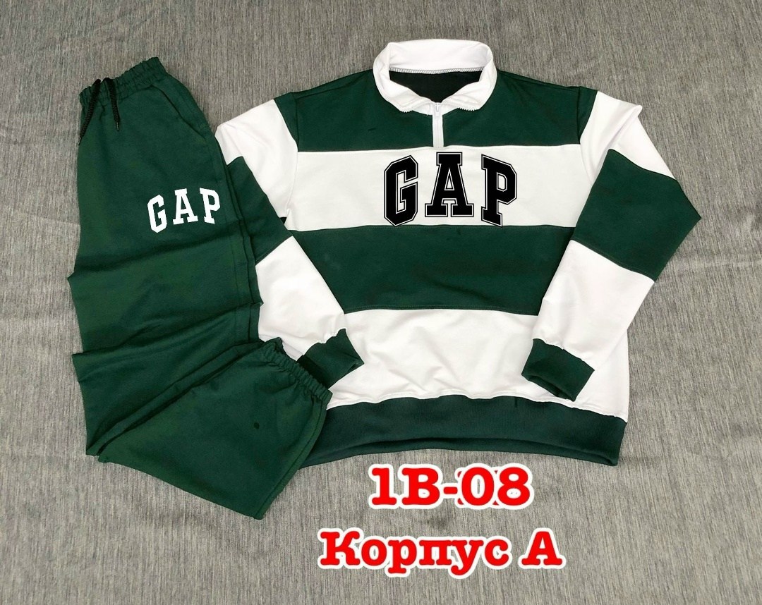спортивный костюм gap,костюм спортивный,спортивный костюм gap мужской,спортивные костюмы мужские