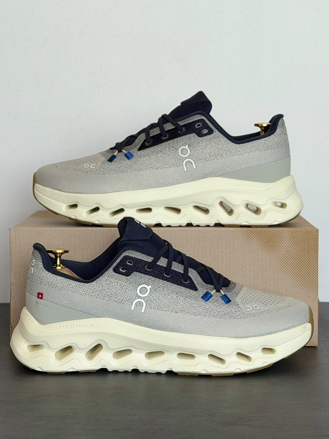 кроссовки,мужские кроссовки,кроссовки on cloudtilt,кроссовки cloudtilt "cinder/sand" on running,женские кроссовки