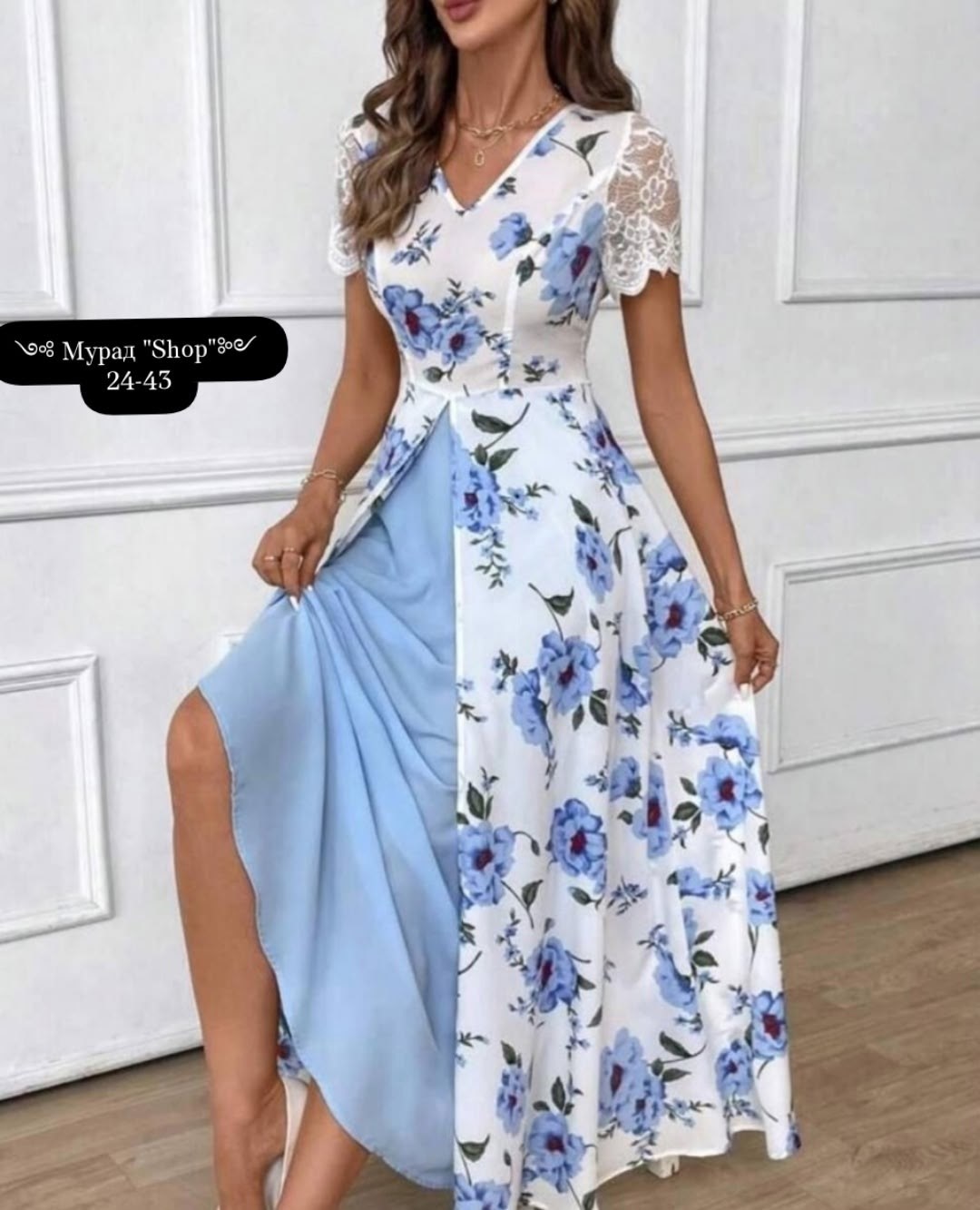 платье летнее женское,летнее платье макси,платье летнее,платье летнее женское арт. 10019962,платье женское летнее арт. 10750158