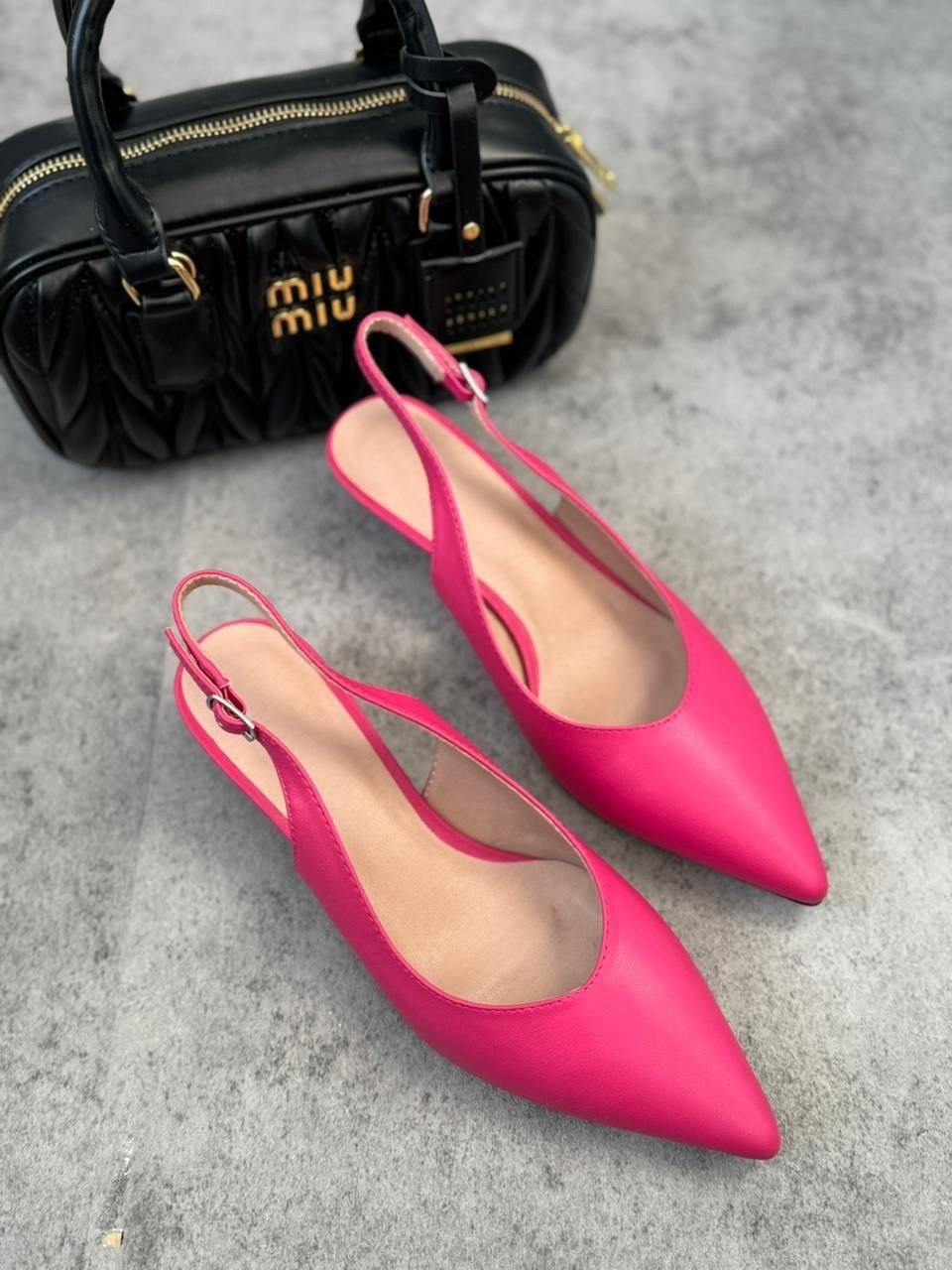 туфли лодочки на каблуке рюмочка,туфли женские,модные туфли,розовые туфли,topuklu ayakkabi