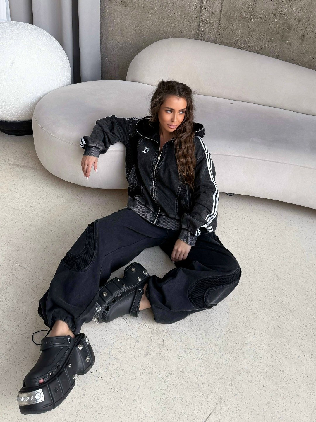 спортивный костюм,adidas original velour tracksuit,брюки спортивные adidas originals,adidas tracksuit,костюм спортивный женский adidas арт. 11449186