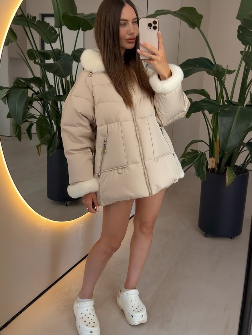 куртка зимняя оверсайз by lulu,демисезонная куртка,удлиненная куртка,женская демисезонная куртка,женская куртка