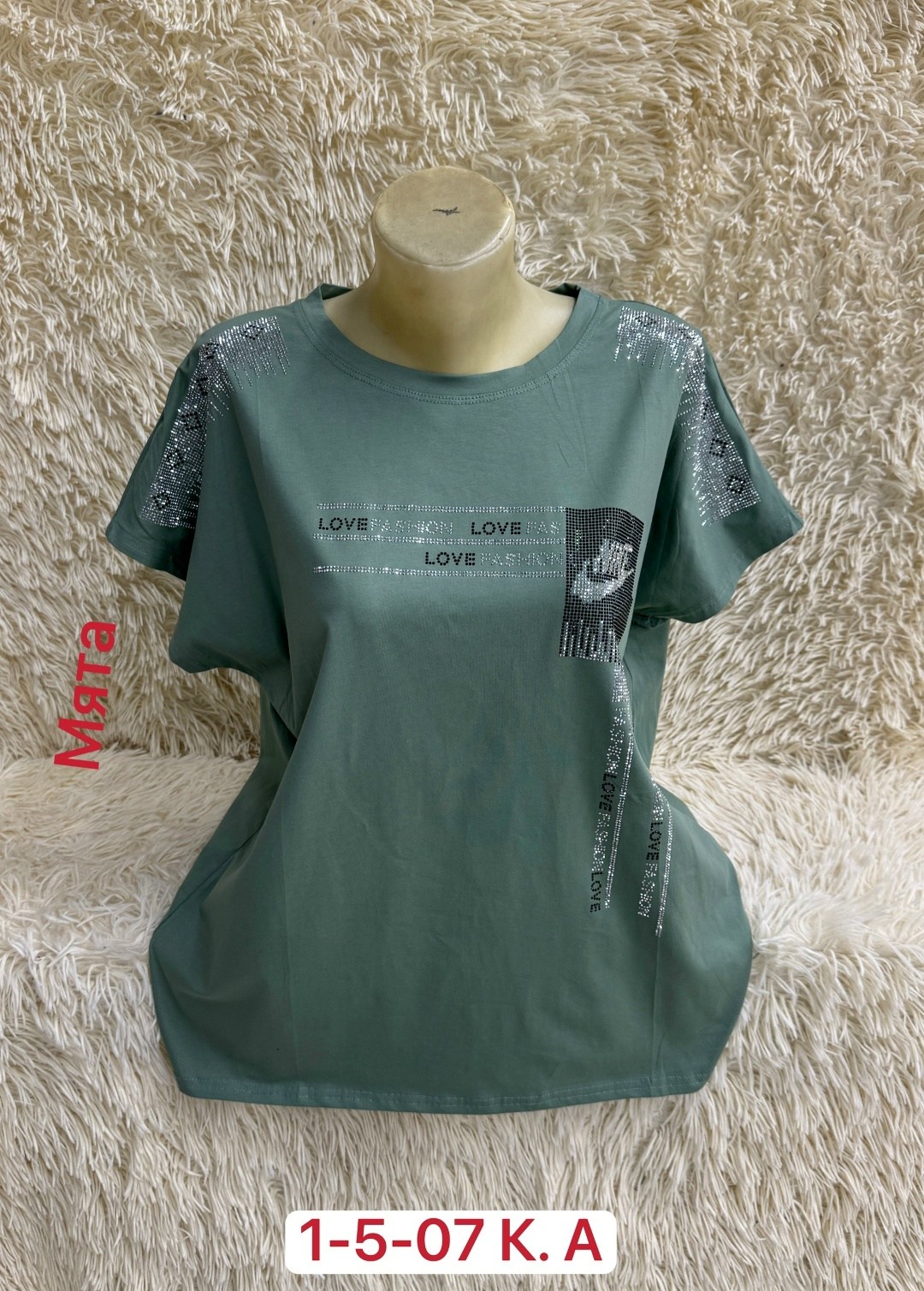 футболки женская,футболка майка,футболка больших размеров женская,футболка,футболка желтая