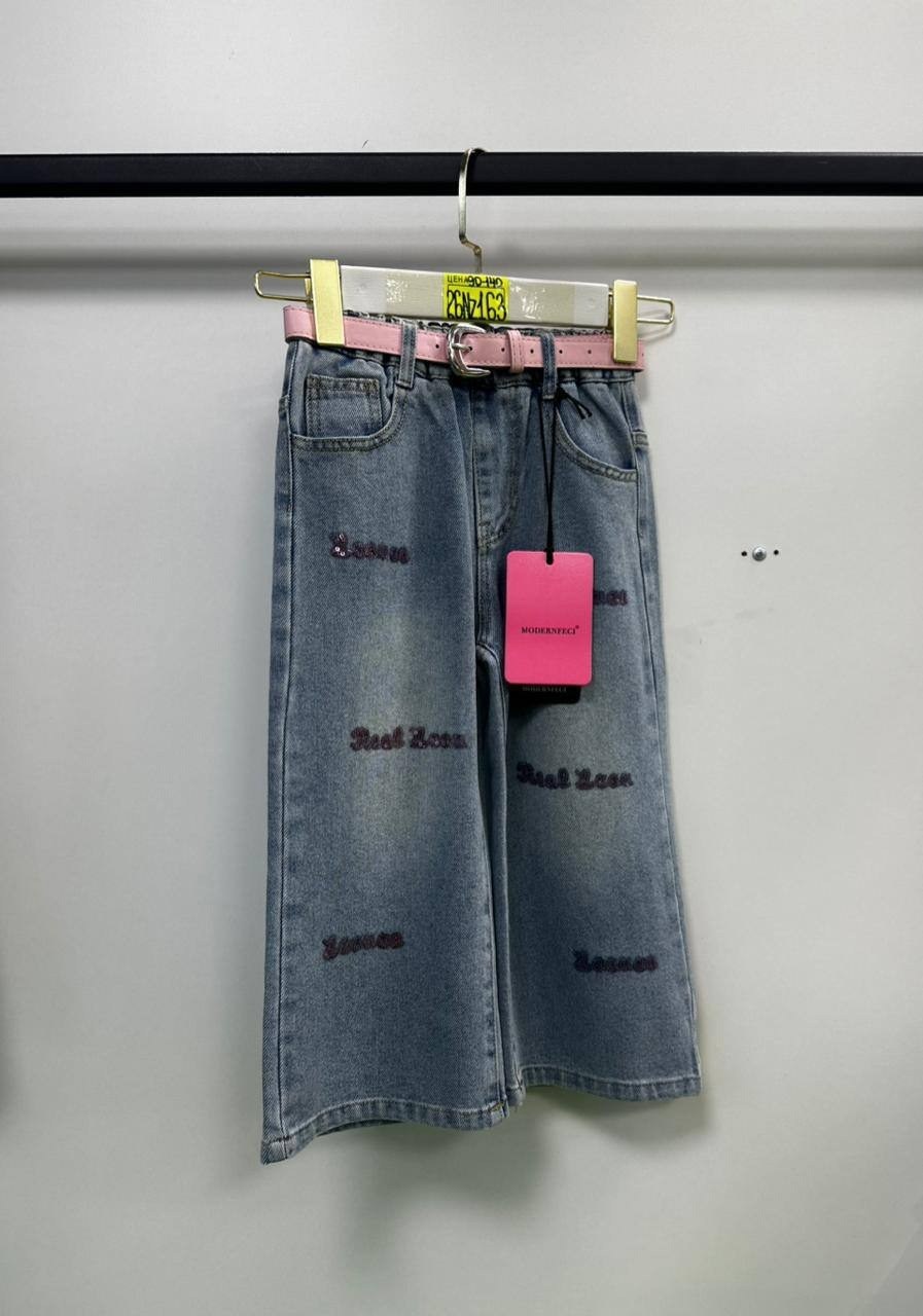 джинсы,модные джинсы,женские джинсы,джинсы для девочек,джинсы широкие для девочек