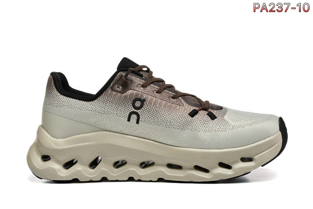 кроссовки on,кроссовки мужские женские,,кроссовки cпортивные,кроссовки женскиe