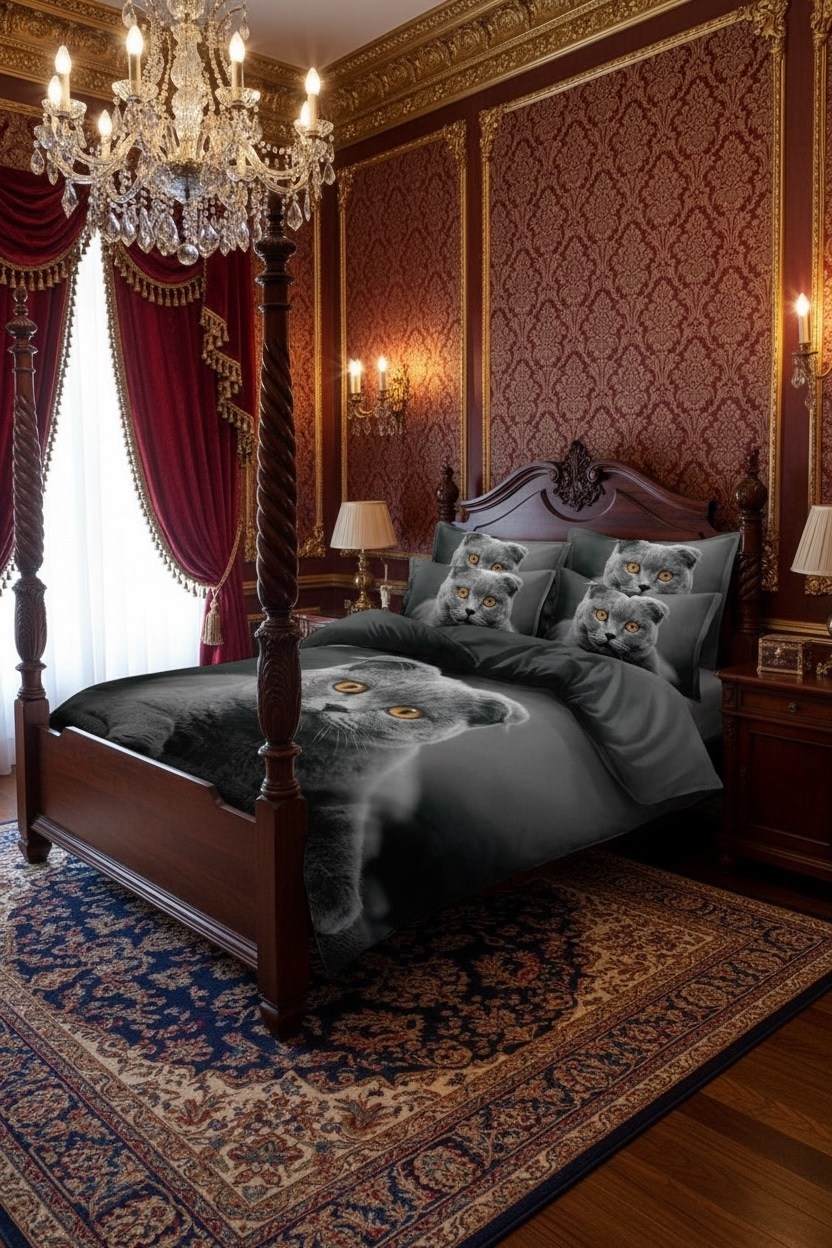 постельное белье 1 5 спальное,постельное белье 1 5 спальное комплект,комплект постельного белья,постельное белье,постельно белье 2 спальное