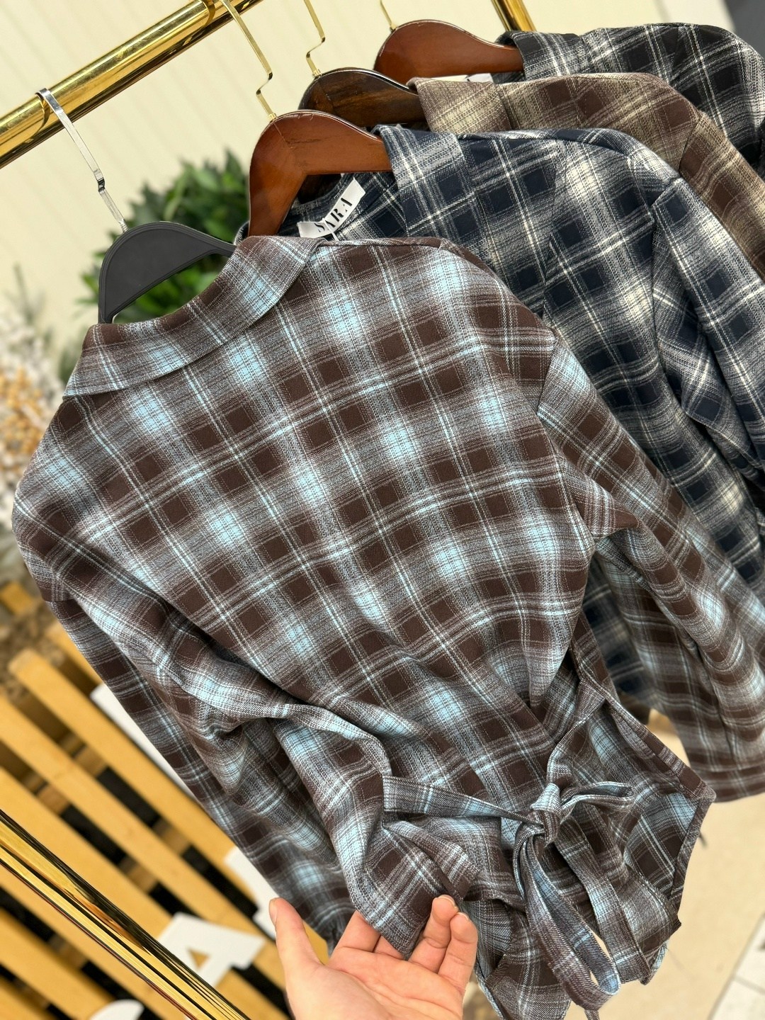 рубашка оверсайз в клетку удлиненная,рубашка в клетку оверсайз на кнопках,рубашка оверсайз в клетку,рубашка женская в клетку оверсайз,рубашка женская в клетку