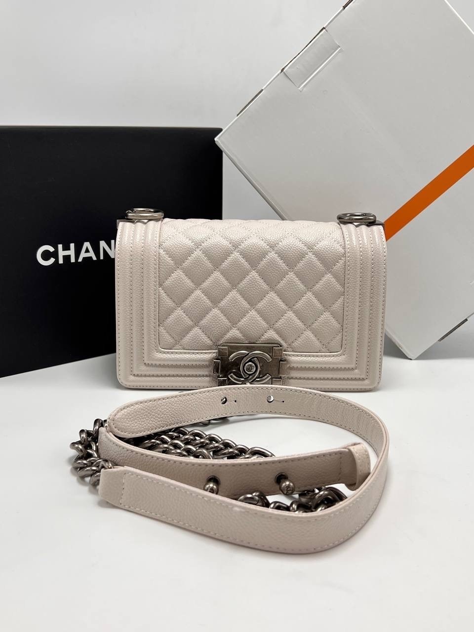 chanel сумка,шанель сумка,женская сумка chanel,сумочка chanel,шанель бой