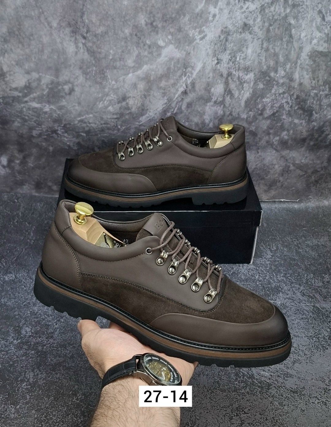 , мужская,полуботинки мужские,ботинки для мужчин эко кожа,мужская