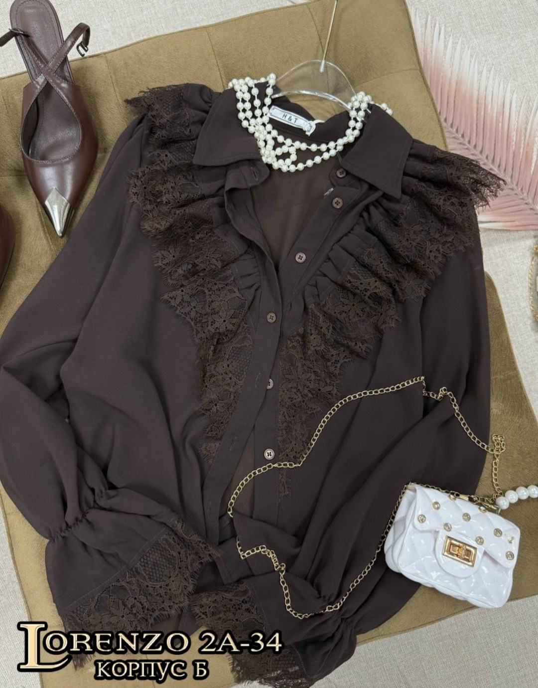 блузка нарядная с длинным рукавом,блузка женская нарядная,блузка женская,блузка с кружевами,модные блузки