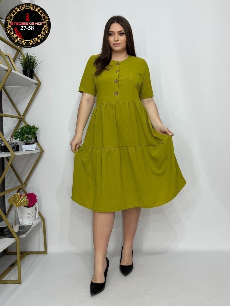 женское платье свободного кроя,летнее женское платье,женское платье больших размеров,платье большие размеры,женское платье