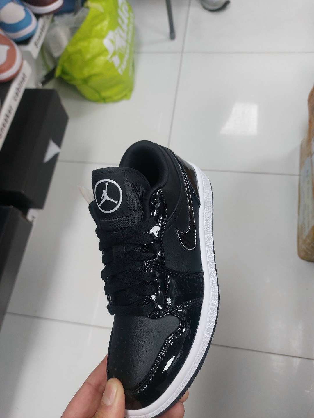 кроссовки nike air jordan 1 low,nike air jordan 1 low,nike air jordan 1 low wmns,кроссовки,air jordan 1 low